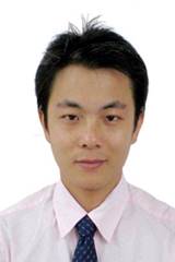 //yirenlive.net/_mediafile/ffl/2017/09/16/ai15xmgmdk.vsb