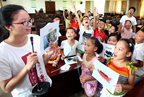 //email.yirenlive.net/coremail/XJS/mbox/readdata.jsp?ssid=11A487T6lqMhig7BLfNjMi5MwBgdY7jeKJ05mohhaHw%3d&mid=1%3a1tbiAQASClV6Usk67AAVsu&part=4